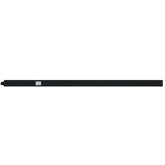 Wall-mounted Rack Cabinet APC EPDU1132B-SCH